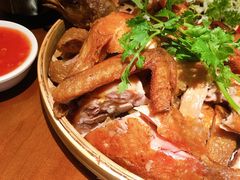 -西西里音乐餐吧(美食街店)