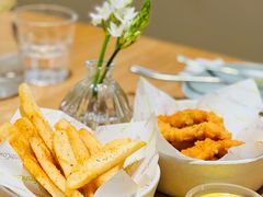 -FreshCo鲜途·西厨(大良店)