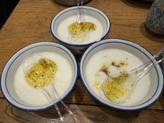 -虾小龙老长沙龙虾馆(坡子街店)
