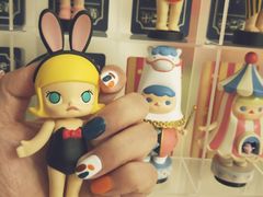 -泡泡玛特POPMART(太古里店)