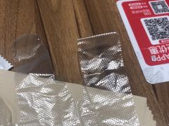 -必胜客(泰盛广场店)