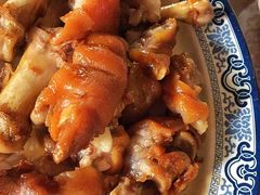 -鼎香润(德胜门内店)