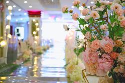 -艾米婚纱&婚礼策划