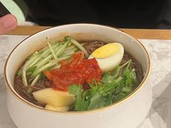 -老知青·东北菜(中华城店)