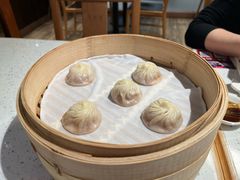 -鼎泰丰(南门店)