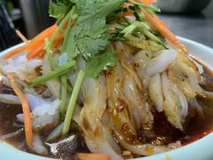 -血站大盘鸡(建设店)