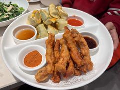 -妈妈家·本帮菜(总店)
