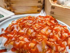 -宝园酒家(美林M·LIVE天地东座店)
