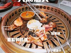 -宝龙广场(福州台江店)