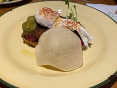 -JINNS锦时 steak&pizza(浸信会礼拜堂旧址店)