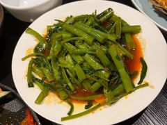 -香兰印尼 Pandan(中华广场店)