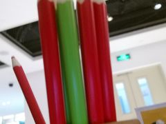 -小明同学(三里屯店)