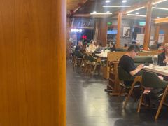-土连锅·现熬养生汤锅(梁家巷店)