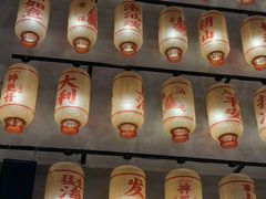 -神更仔·潮汕魂大排档(汉口路店)