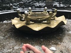 -杭州黄龙洞