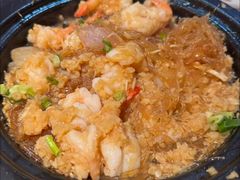 -木桶记臭鳜鱼·安徽非遗名菜(火车站白马老店)