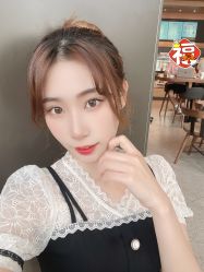 -深圳阳光医疗美容医院·旗舰店