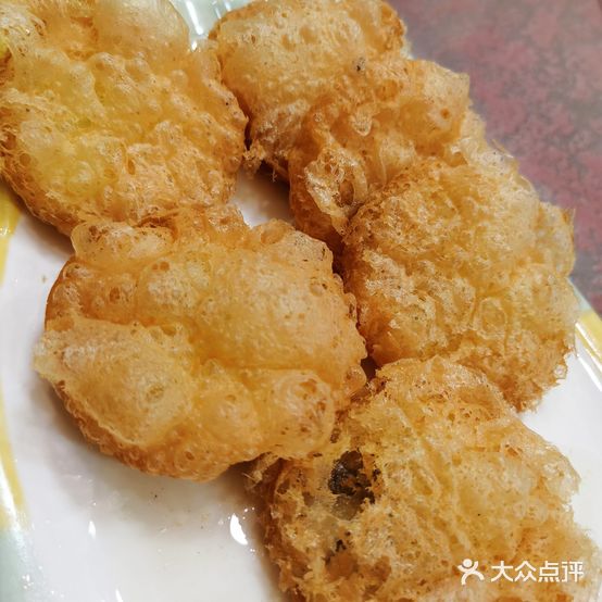 银座酒楼