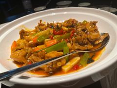 -凤凰湘语(浦东旗舰店)