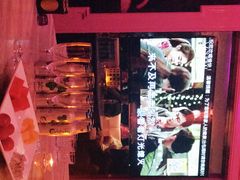 -V SHOW max KTV(粉巷店)