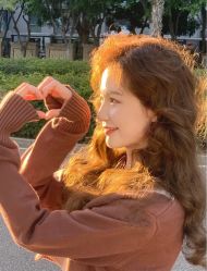 -88潮牌美发沙龙