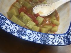 -记忆湘菜馆(芙蓉镇店)