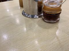 -鹅最好(南光店)