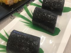 -纳福苑(亮庆餐饮分店)