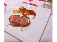 -蝶舍·MAISON PAPILLON