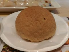 -味莊茶餐厅·自家點心(万象城店)