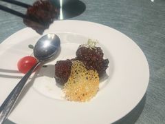 -珍宝海鲜JUMBO Seafood(尚嘉店)