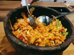 -泰熙家(凤栖原店)