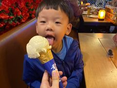 -巴伐利亚啤酒坊(意式风情街店)