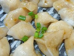 -一溜下