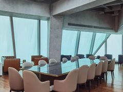 -WFC会仙楼观景台