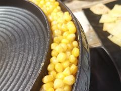 -三国惹火烤肉·中日韩烤肉集合店(百草路店)