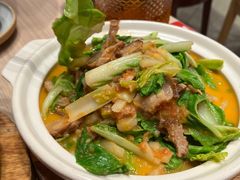 -大师兄·西北小馆(北站缤果空间店)