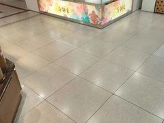 -上海置地广场(南京东路店)