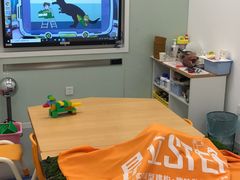 -斯坦星球AI编程·机器人科创·科学实验·信奥·思维·STEM·乐高·竞赛考级(长宁虹桥大融城荟聚中心)