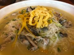 -临家闽南菜(大唐店)