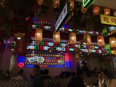 -赵财财·肠粉·煲仔饭(华润万象城店)