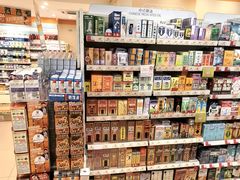 -万宁超市（重庆大厦南）(重庆购物商场店)
