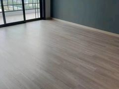 -吉美装饰•方信空间(莘庄店)