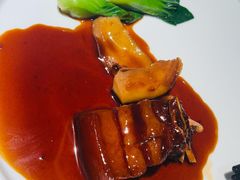 -老兴鲜(黄浦店)