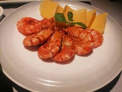 -码头见·潮汕菜(领展中心城店)