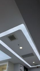 -悟空祛痘·诺奖技术专业店