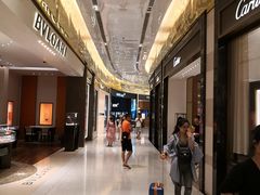 -王权免税店(普吉市区店)