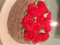 蛋糕-DQ·蛋糕·冰淇淋(虹口龙之梦店)