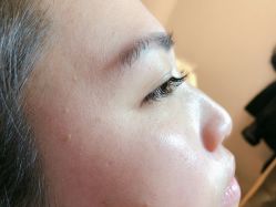 点击看大图 -LR HOUSE美甲美睫