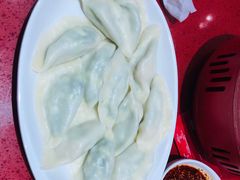-喜家德虾仁水饺(景枫中心店)